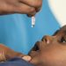 Renforcer la vaccination de routine pour enrayer la résurgence de la polio