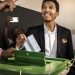 Aux urnes (1/7) : à Madagascar, un front anti-Rajoelina ?