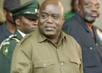 22 ans plus tard, la mort de Laurent-Désiré Kabila n’a pas livré tous ses secrets