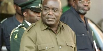 22 ans plus tard, la mort de Laurent-Désiré Kabila n’a pas livré tous ses secrets
