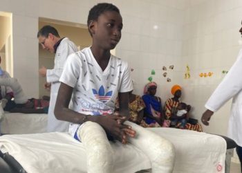 Sénégal : la judiciarisation de la santé, une arme à double tranchant ?