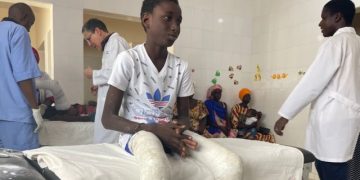 Sénégal : la judiciarisation de la santé, une arme à double tranchant ?