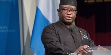 Aux urnes (7/7) : en Sierra Leone, Julius Maada Bio restera-t-il en poste ?