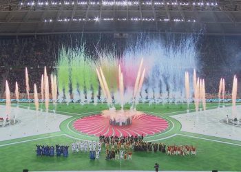 Comment la crise Algérie-Maroc a gâché le CHAN