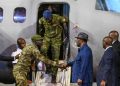 Entre la Côte d’Ivoire et le Mali, une amitié retrouvée