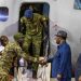 Entre la Côte d’Ivoire et le Mali, une amitié retrouvée