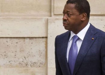 Mali-Côte d’Ivoire : le Togo a-t-il les moyens de jouer les juges de paix ?