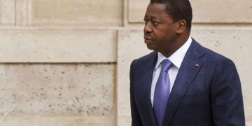 Mali-Côte d’Ivoire : le Togo a-t-il les moyens de jouer les juges de paix ?