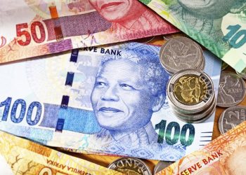 Quelles perspectives pour l’économie africaine en 2023 ?