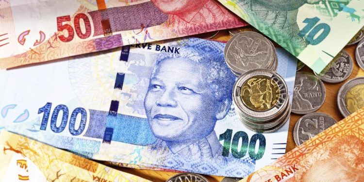 Quelles perspectives pour l’économie africaine en 2023 ?