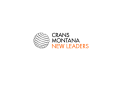 Kamal Benali, le vice-président imaginaire du Crans Montana Forum