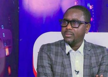 Au Sénégal, l’affaire Pape Alé Niang envenime les relations entre presse et pouvoir