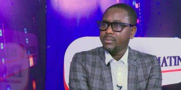 Au Sénégal, l’affaire Pape Alé Niang envenime les relations entre presse et pouvoir