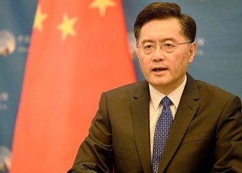 Après le sommet USA-Afrique, la contre-attaque chinoise