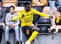 La fraude à l’âge touche toujours le monde du football