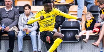 La fraude à l’âge touche toujours le monde du football