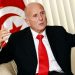 Tunisie : Ahmed Nejib Chebbi, l’éternel opposant
