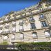 Le 42 avenue Foch à Paris, point d’achoppement entre Paris et Malabo