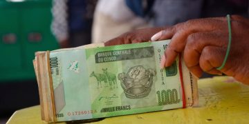 La BGFIBank RDC distinguée pour ses actions de transparence et de lutte contre le blanchiment