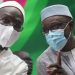 Comment Khalifa Sall et Ousmane Sonko mettent la pression sur le pouvoir