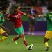 Le football féminin peut-il éclore en Afrique ?