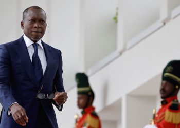 Au Bénin, le bilan de Patrice Talon à l’épreuve des élections législatives