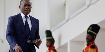 Au Bénin, le bilan de Patrice Talon à l’épreuve des élections législatives