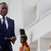 Au Bénin, le bilan de Patrice Talon à l’épreuve des élections législatives