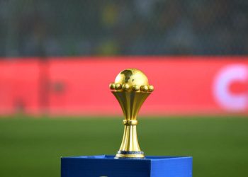 S’inspirer de l’Asie pour l’organisation d’événements sportifs ?