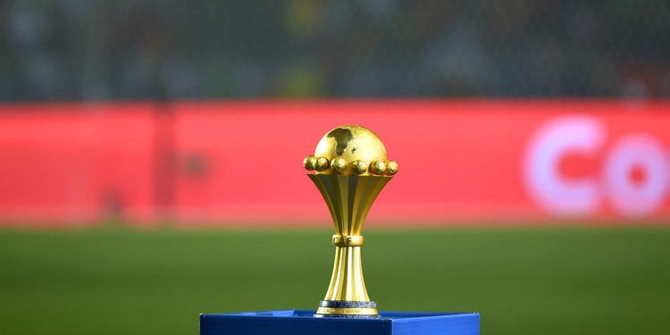 S’inspirer de l’Asie pour l’organisation d’événements sportifs ?