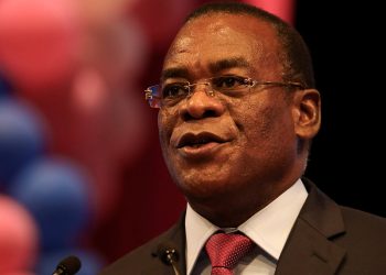 Côte d’Ivoire : entre le FPI et le RHDP, une alliance contre-nature ?