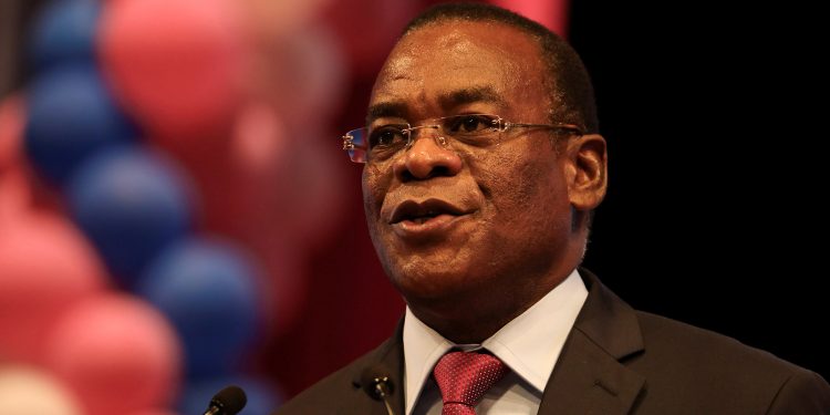 Côte d’Ivoire : entre le FPI et le RHDP, une alliance contre-nature ?