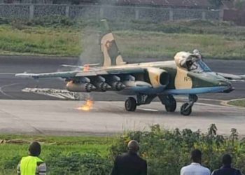 Le conflit entre le Rwanda et la RDC a-t-il atteint un point de non-retour ?