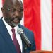 Aux urnes (4/7) : au Liberia, George Weah sur la touche ?