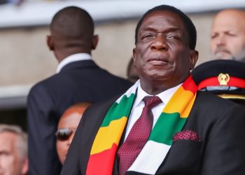 Aux urnes (5/7) : l’Union nationale africaine du Zimbabwe vraiment inébranlable ?