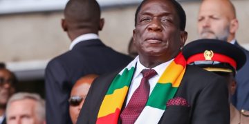 Aux urnes (5/7) : l’Union nationale africaine du Zimbabwe vraiment inébranlable ?