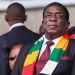 Aux urnes (5/7) : l’Union nationale africaine du Zimbabwe vraiment inébranlable ?