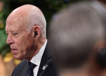 Tunisie : d’un racisme structurel à un racisme d’État