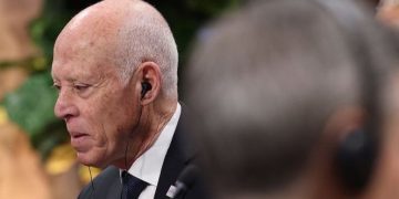 Tunisie : d’un racisme structurel à un racisme d’État