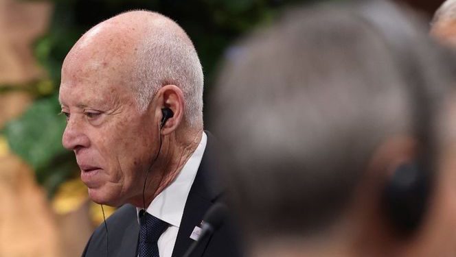 Tunisie : d’un racisme structurel à un racisme d’État