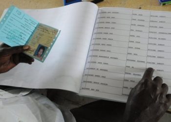 Djibouti : les législatives, une simple formalité pour Omar Guelleh