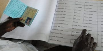 Djibouti : les législatives, une simple formalité pour Omar Guelleh