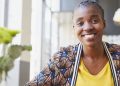 Congé menstruel : un pays africain y avait pensé avant l’Espagne