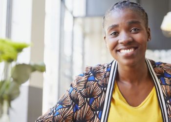 Congé menstruel : un pays africain y avait pensé avant l’Espagne