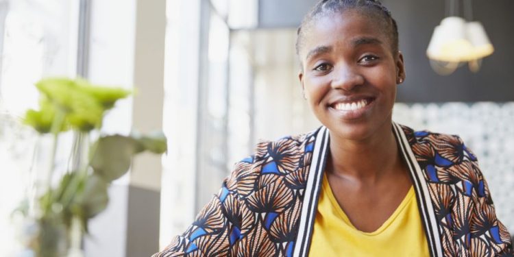 Congé menstruel : un pays africain y avait pensé avant l’Espagne