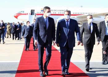 Maroc-Espagne : « S’il faut avaler des couleuvres, on le fera ! »