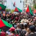 La Martinique, plus africaine que française ?