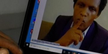 Au Cameroun, l’embarrassante affaire Martinez Zogo