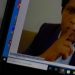 Au Cameroun, l’embarrassante affaire Martinez Zogo