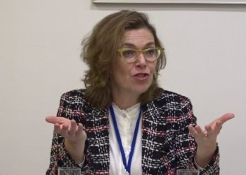 À l’Union africaine, Israël tente de s’imposer par la force